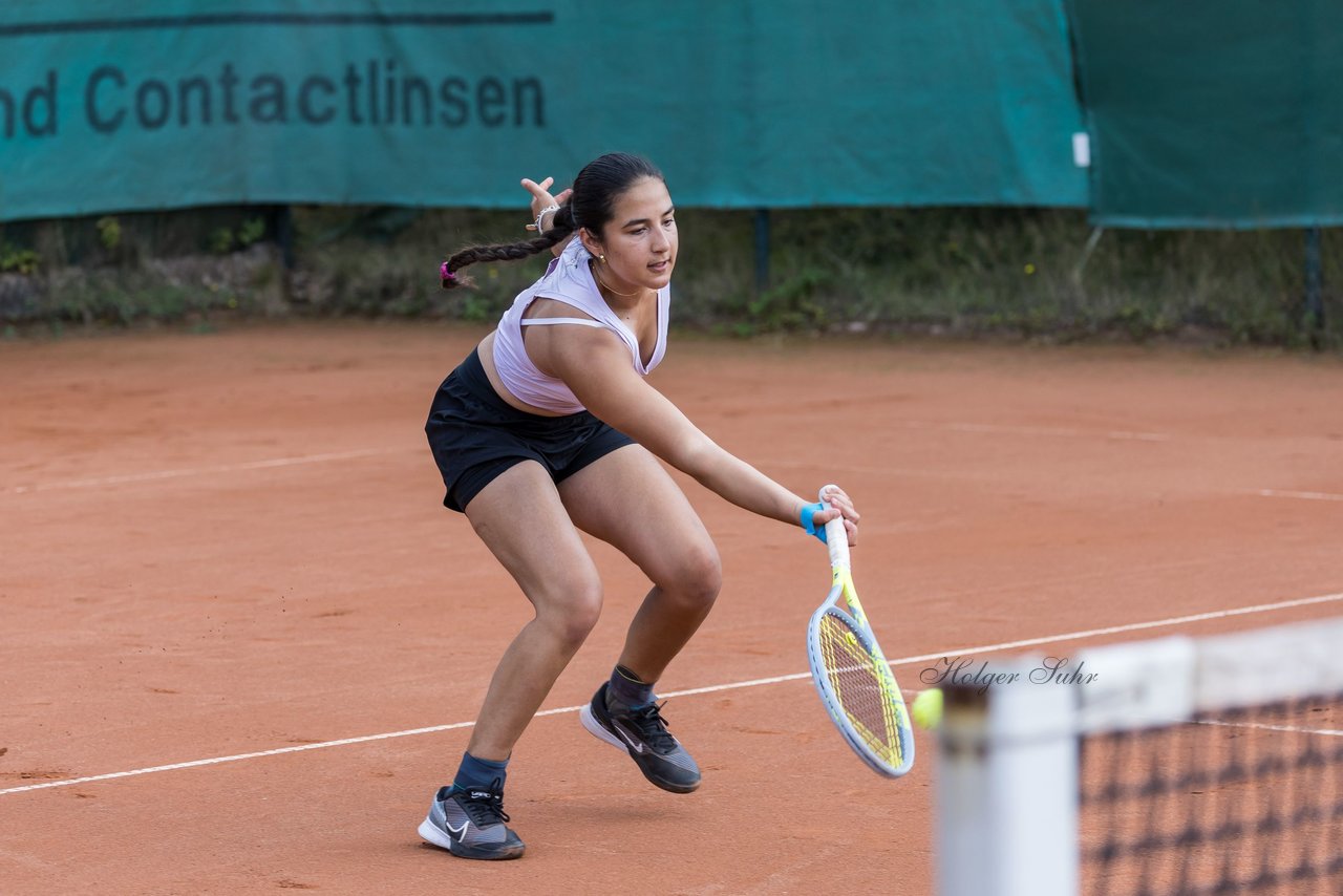 Bild 447 - TVSH-Cup Kaltenkirchen